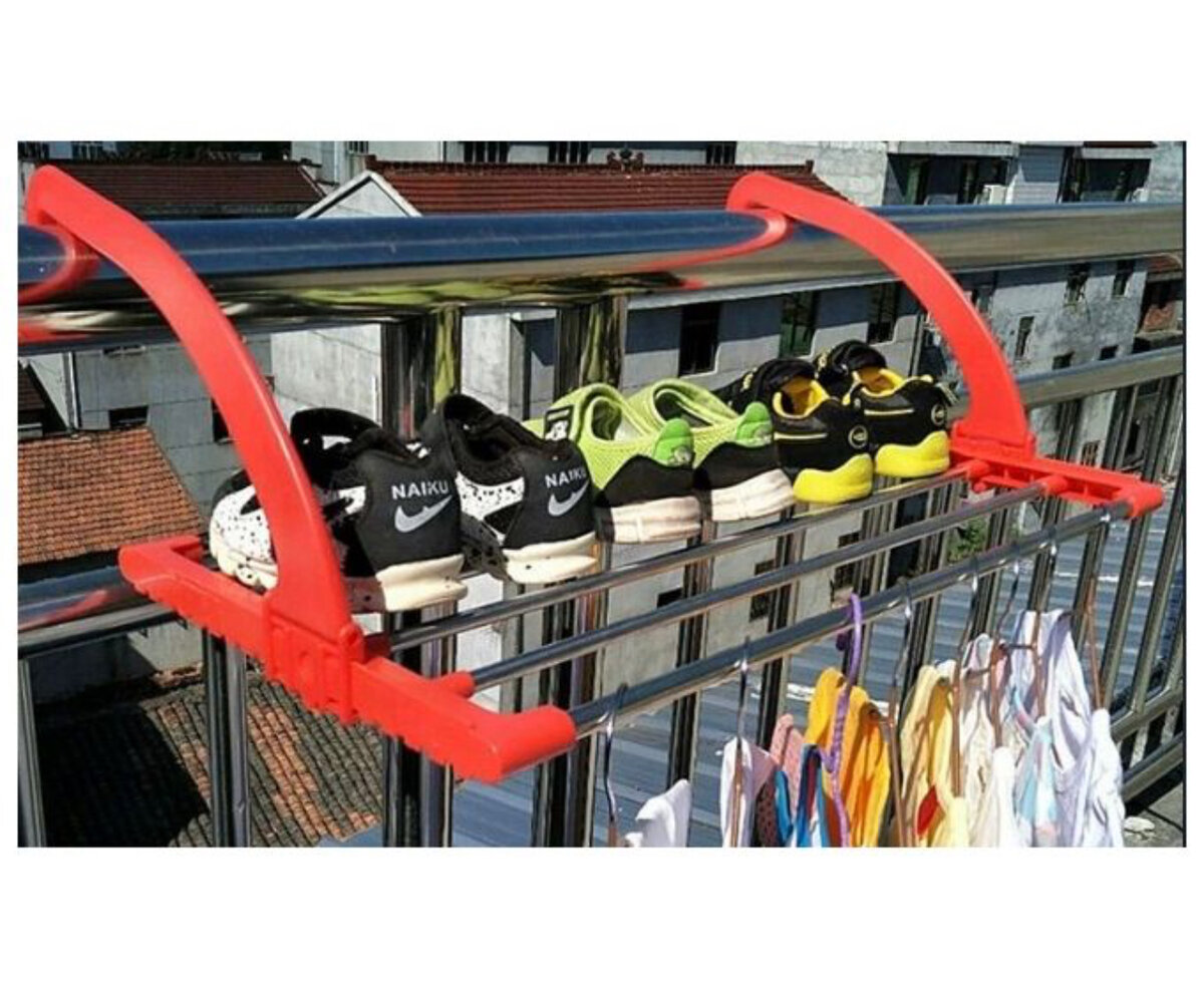 Égouttoir multifonction réglable