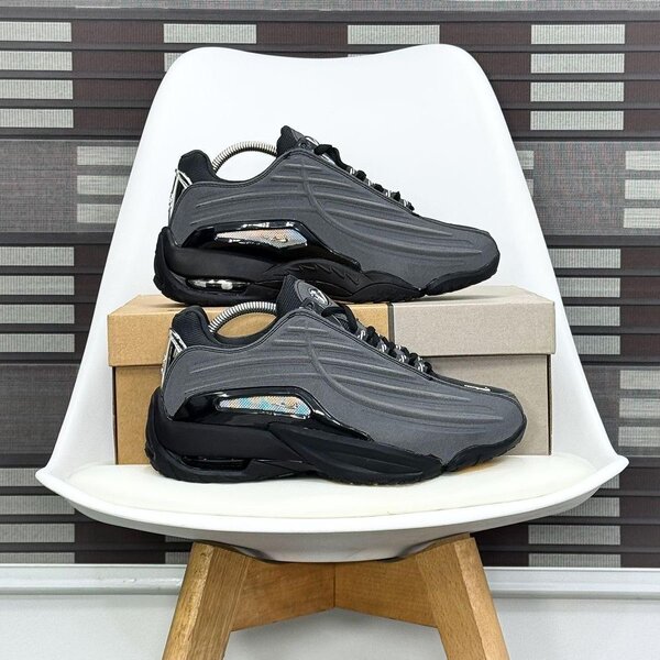 Sneakers tendance pour hommes