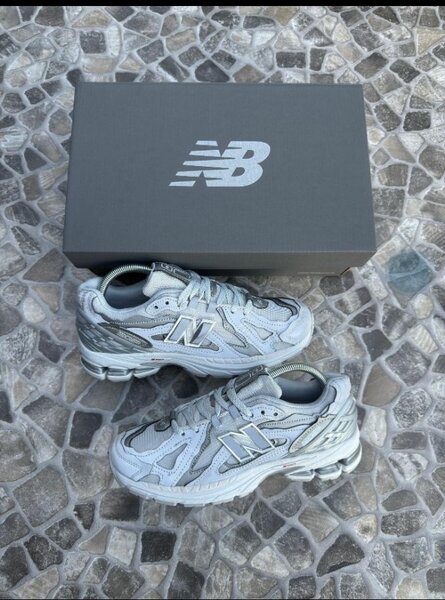 Chaussures de Running New Balance