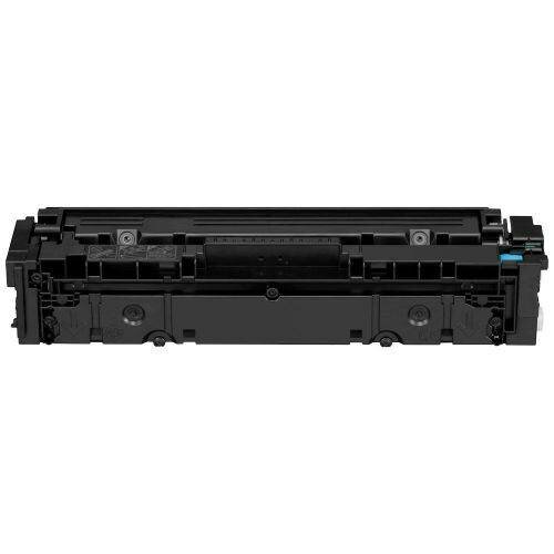 Cartouche de toner noir 05/80A