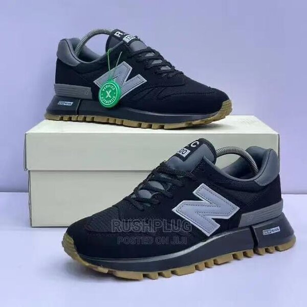 Chaussures de sport légères