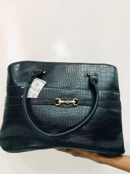 Sac à main élégant pour femmes