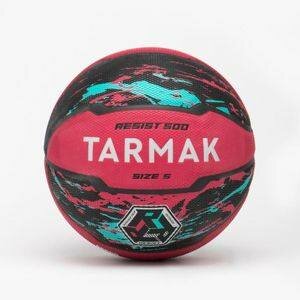 Ballon de basket Tarmak
