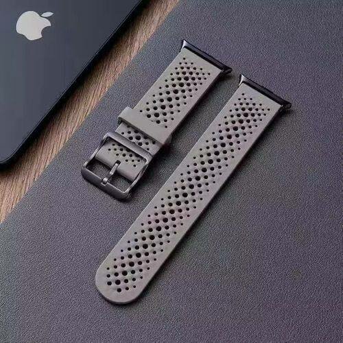 Pour Redmi Watch 4/5/6 Active