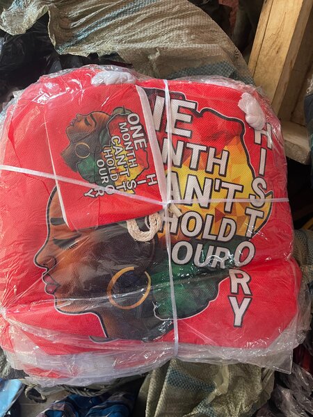 Sac cabas imprimé artistique