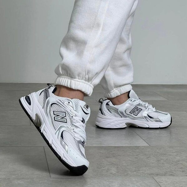 Chaussures New Balance 530