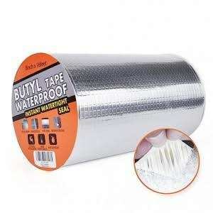 Bande Butyle Étanche20cm