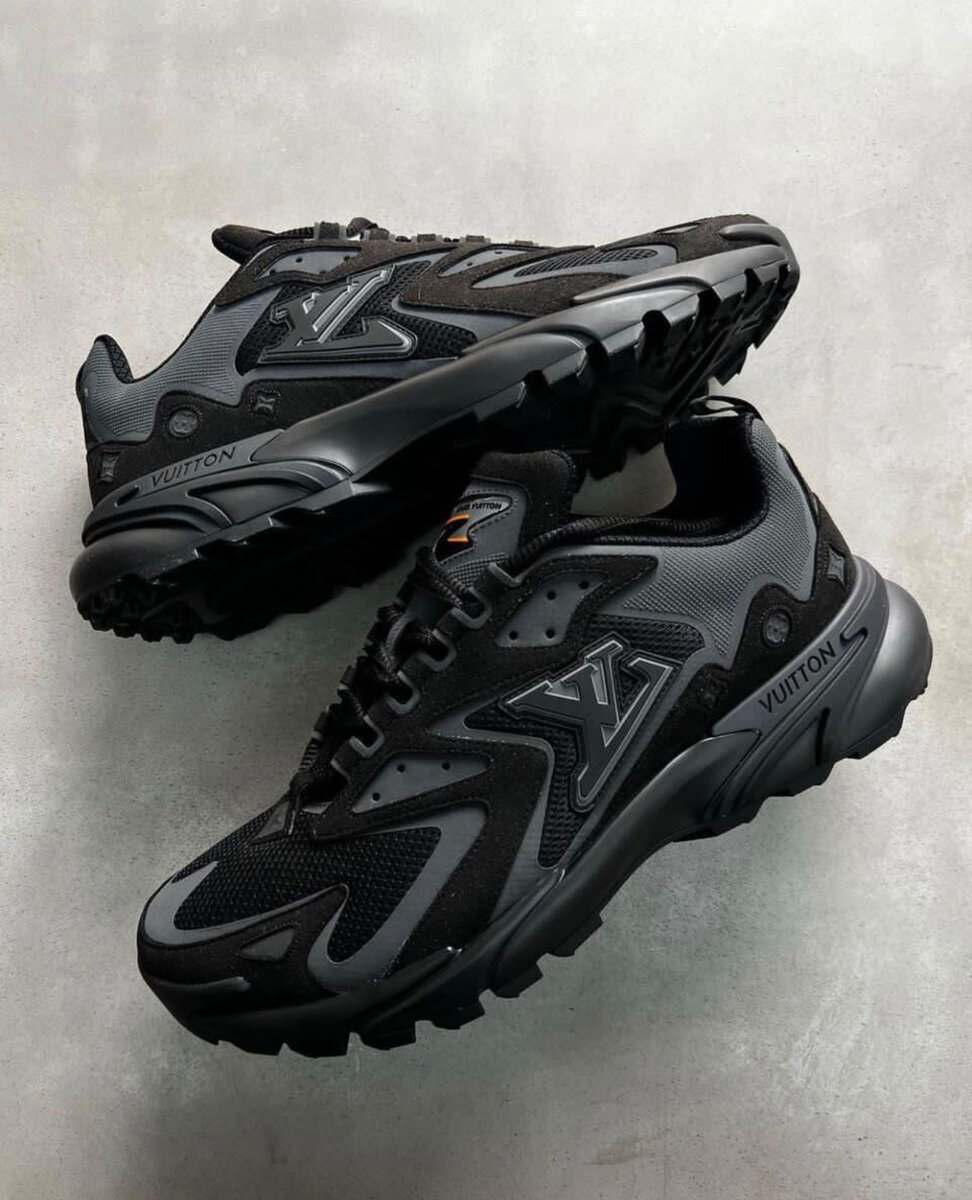 Chaussures de Sport Homme