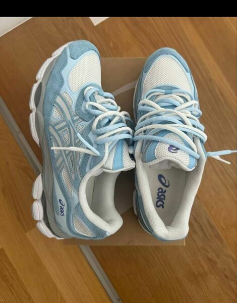 Chaussures Adidas Originales pour Femme