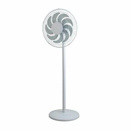 Ventilateur sur pied Nasco