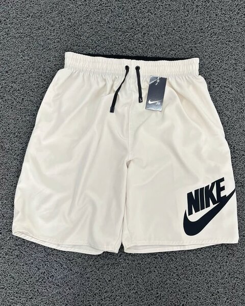 Shorts de sport Nike homme