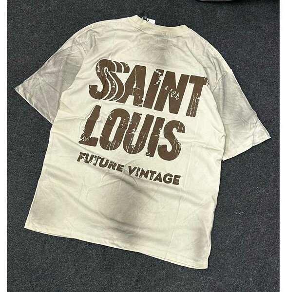 T-shirts tendance pour hommes