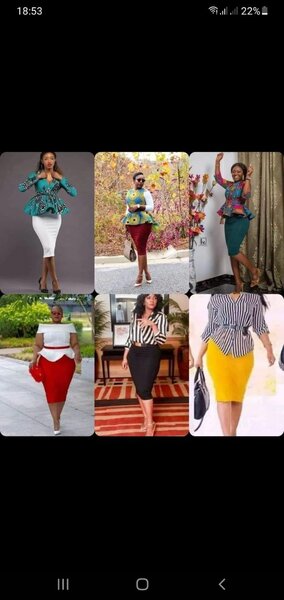 Robe Élégante Moulante Femme