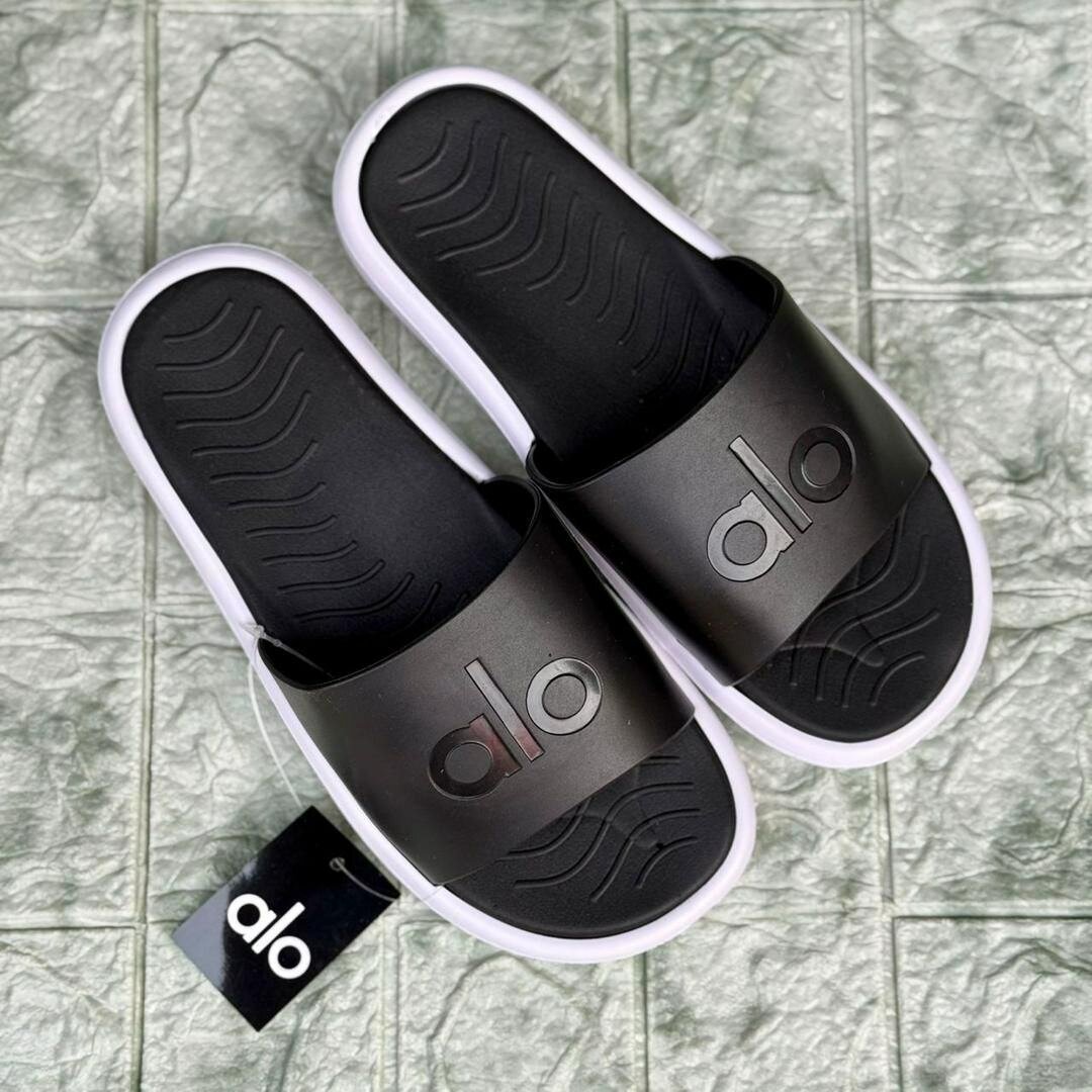 Sandales Alo pour homme