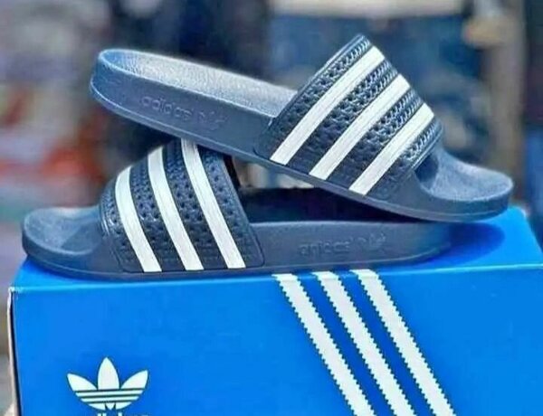 Adidas homme chaussures sandales