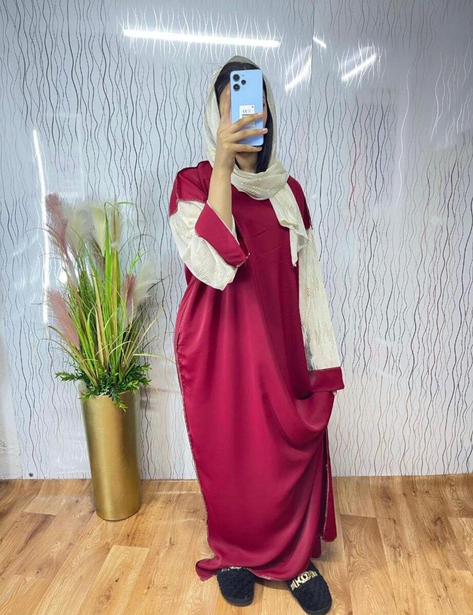 Robes élégantes pour femmes