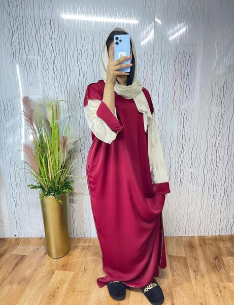 Robes élégantes pour femmes