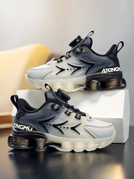 Chaussures de sport homme - Baskets tendance