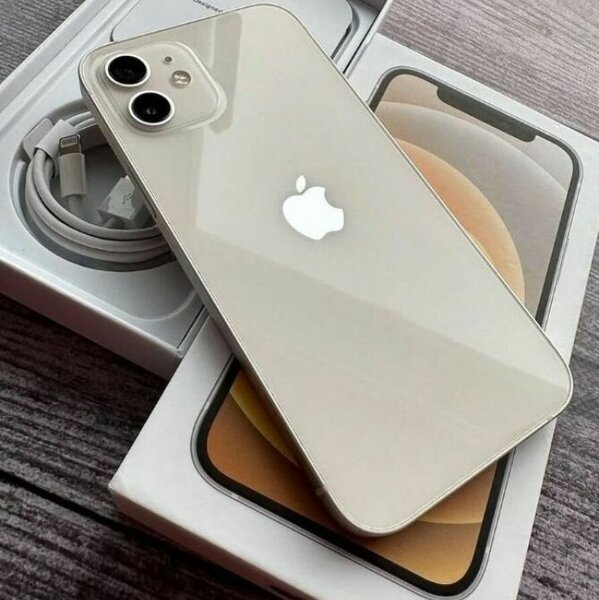 Apple iPhone 13 - Téléphone portable débloqué