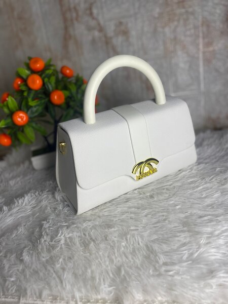 Sac à main élégant femme