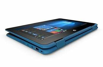 HP Laptop 2-en-1 Convertible