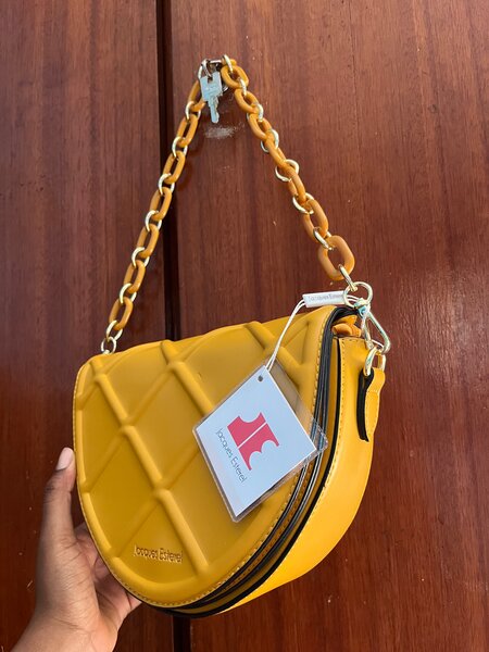 Sac à main Jacques Esterel