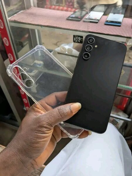 Smartphone Samsung Android 4G