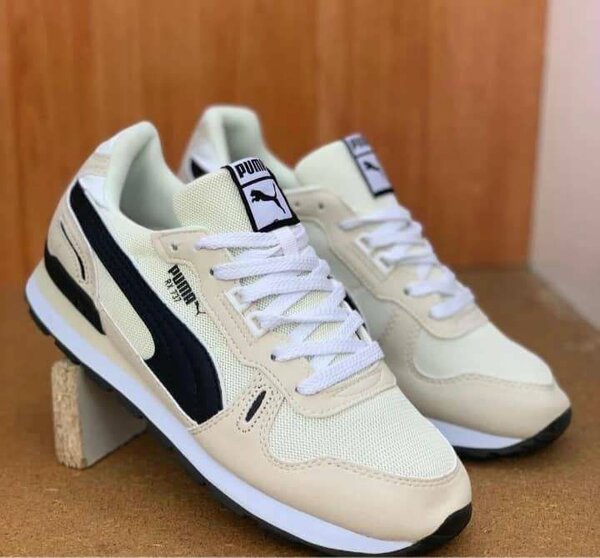 Chaussures de Sport Unisexes