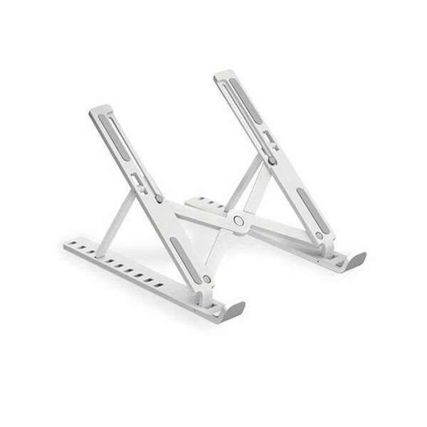 Support Ergonomique pour Ordinateur Portable