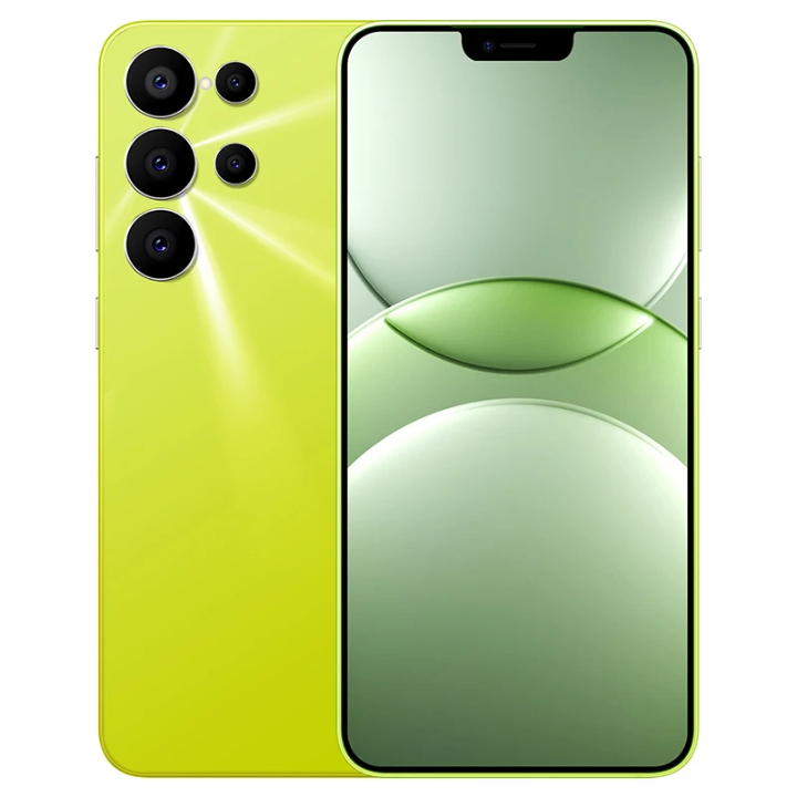 Samsung Galaxy S23 Ultra 256Go