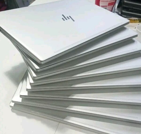 HP EliteBook 840 G7 Notebook