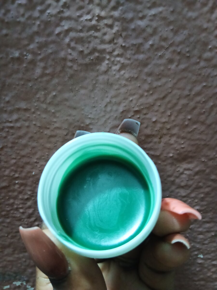 Baume apaisant pour la peau