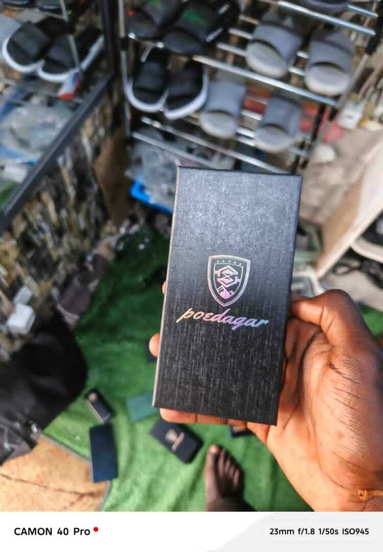 Montre homme luxe bicolore