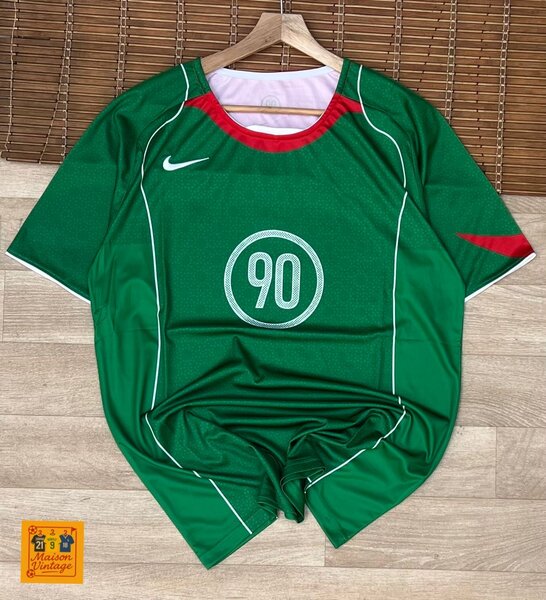 Maillot totale 90