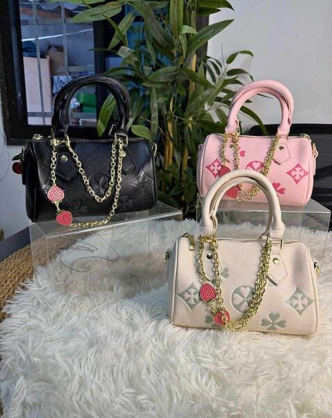 Sacs à main femme élégants