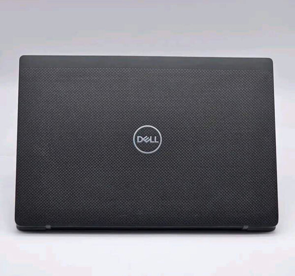 Ordinateur portable Dell reconditionné