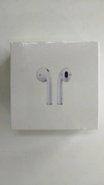 Écouteurs sans fil Bluetooth