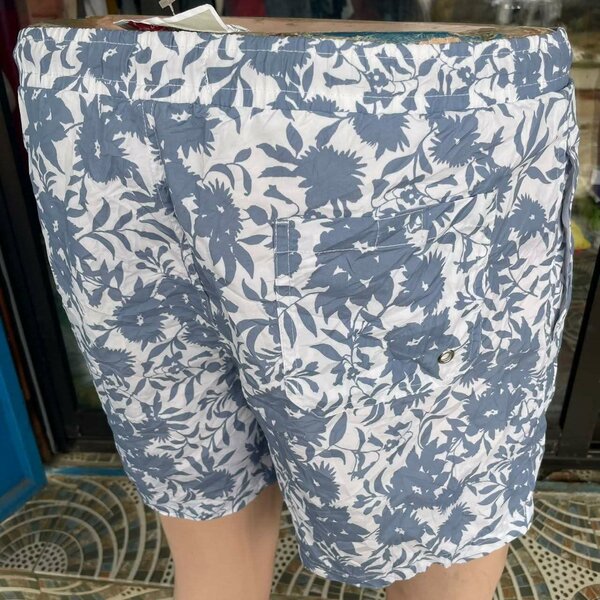 Culotte  friperie  london