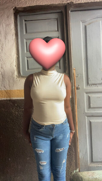 Lot de hauts d'été pour femmes