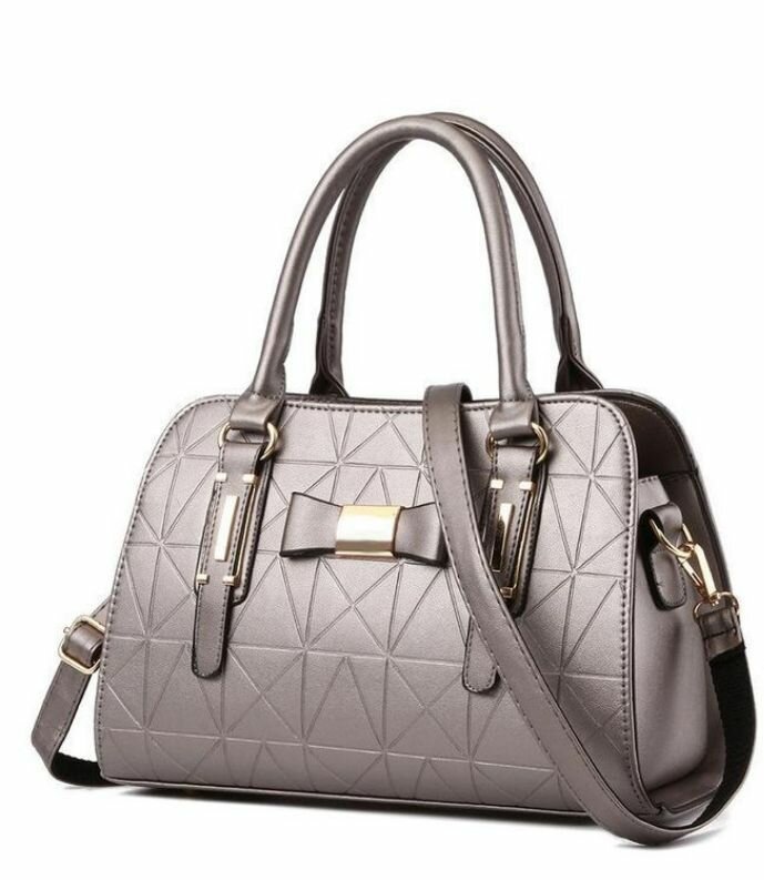 Sac à main femme luxe