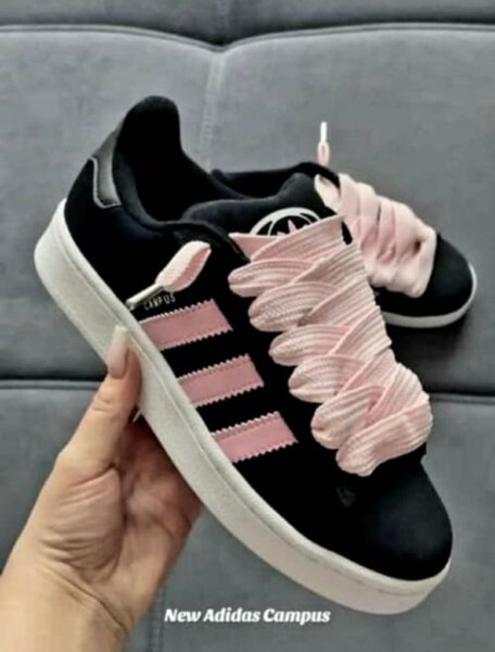Adidas Campus 00s