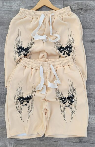 Ensemble de survêtement pour femme