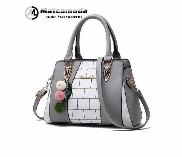 Sac à main élégant