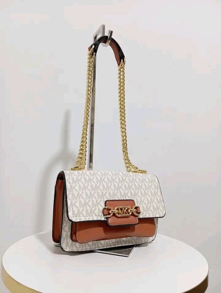 Sac à Main Élégant Femme