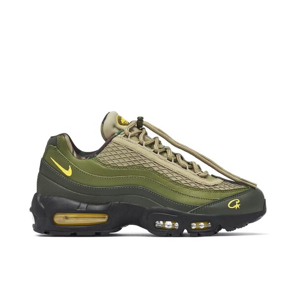 AIR MAX 95 SP X CORTEIZ RTW