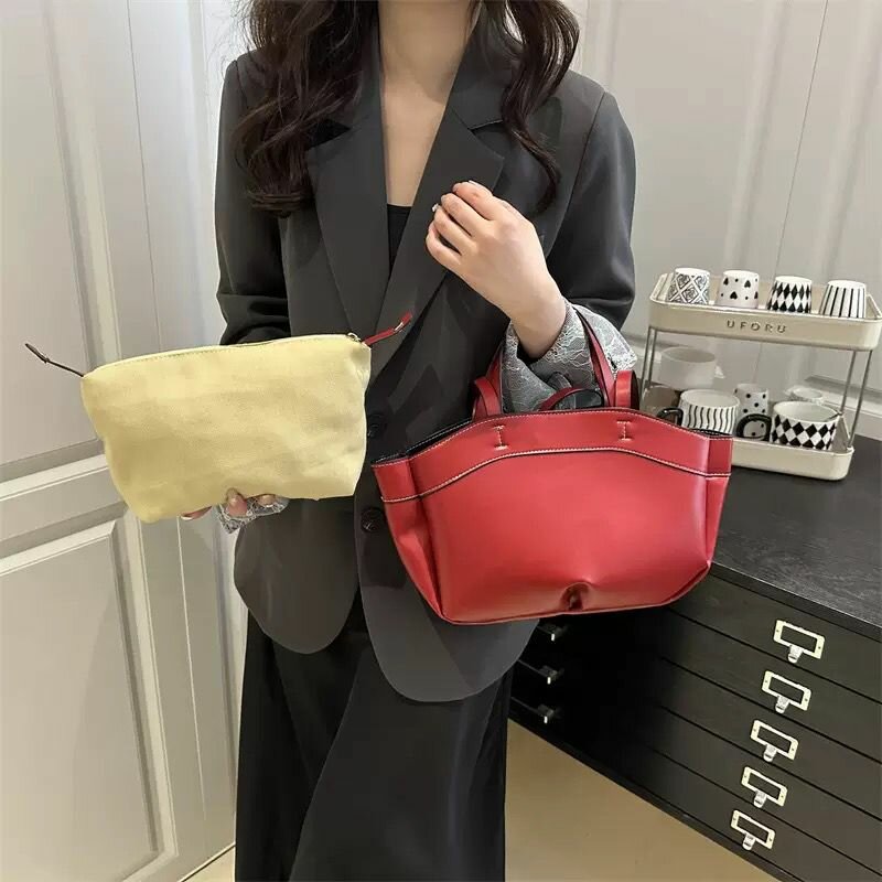 Sac à main Zara 2 en 1