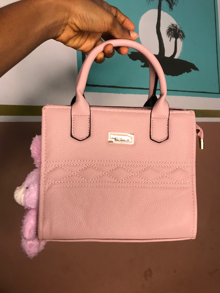 Sac à main élégant femme