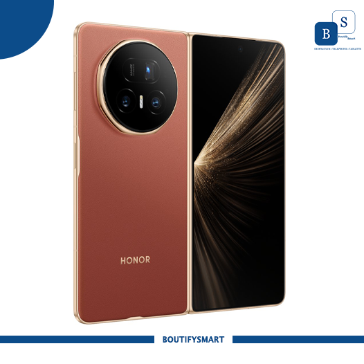 Honor MAGIC V5 -16/512Go