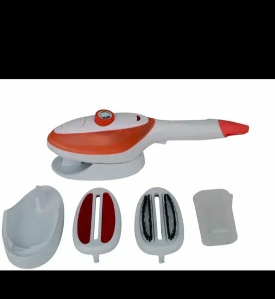 Vapeur à main multifonction