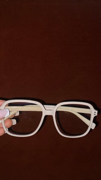 Lunettes de soleil rétro tendance